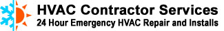 Beaumont HVAC Services